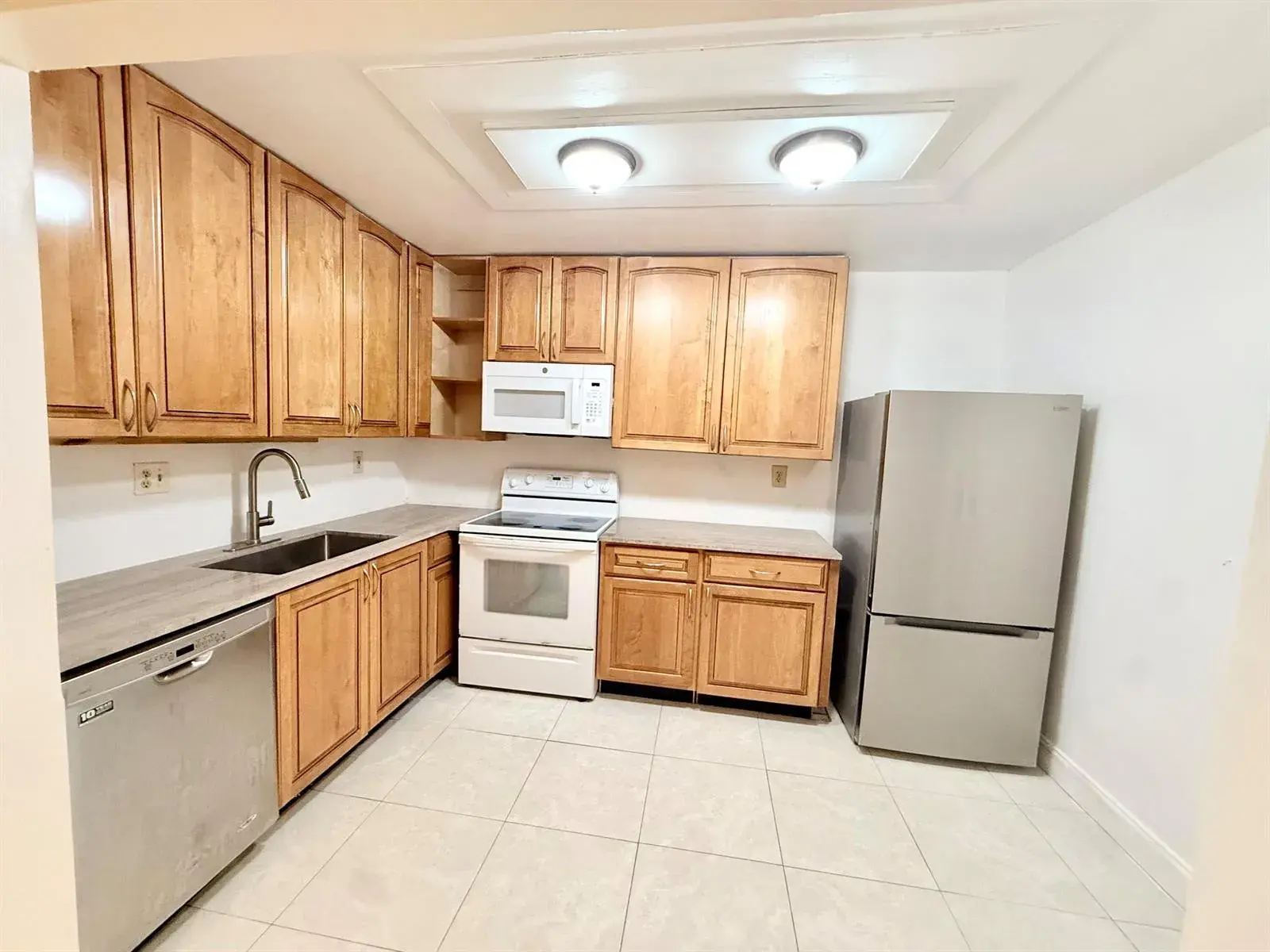 4115 NW 88TH Avenue # 203, Coral Springs FL 33065
