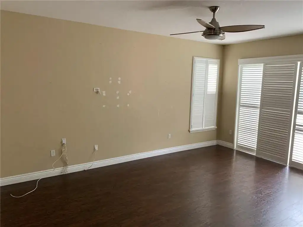 16445 SW 31ST Street, Miramar FL 33027 photo 5