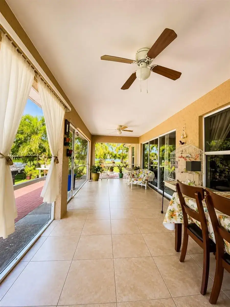 1206 NE 5TH Avenue, Cape Coral FL 33909 photo 2