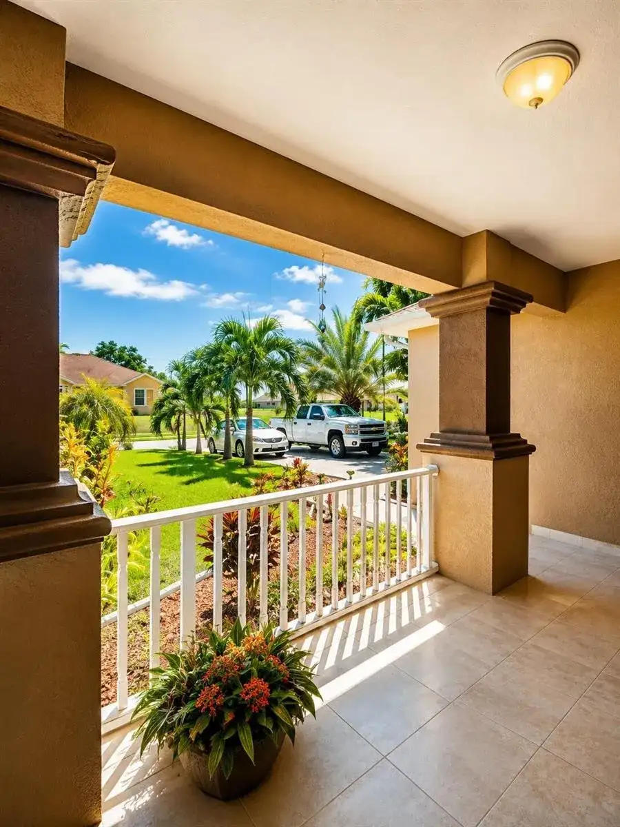 1206 NE 5TH Avenue, Cape Coral FL 33909 photo 3