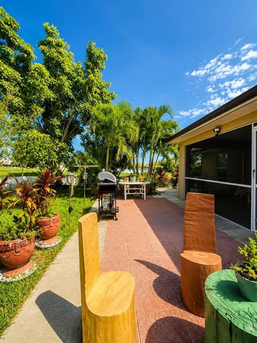 1206 NE 5TH Avenue, Cape Coral FL 33909 photo 4