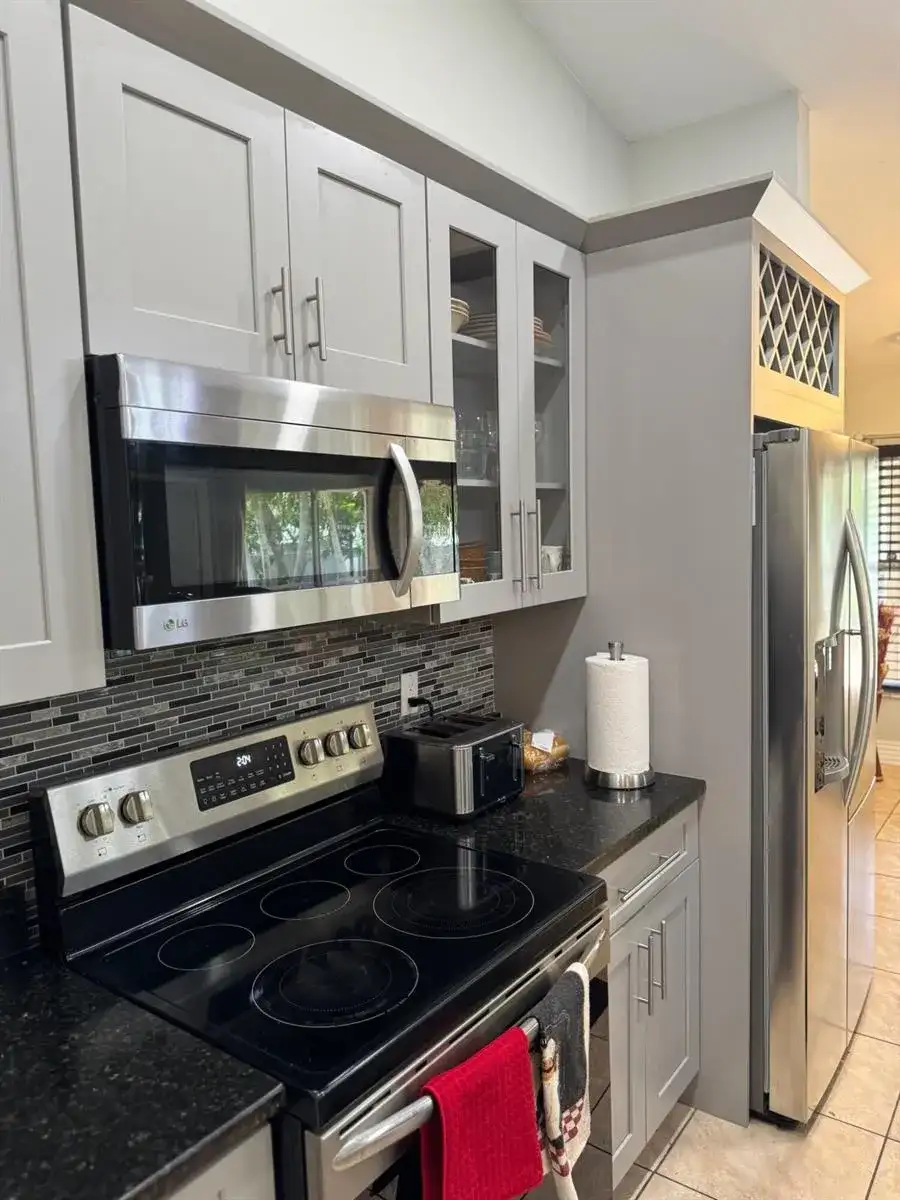 1206 NE 5TH Avenue, Cape Coral FL 33909 photo 5