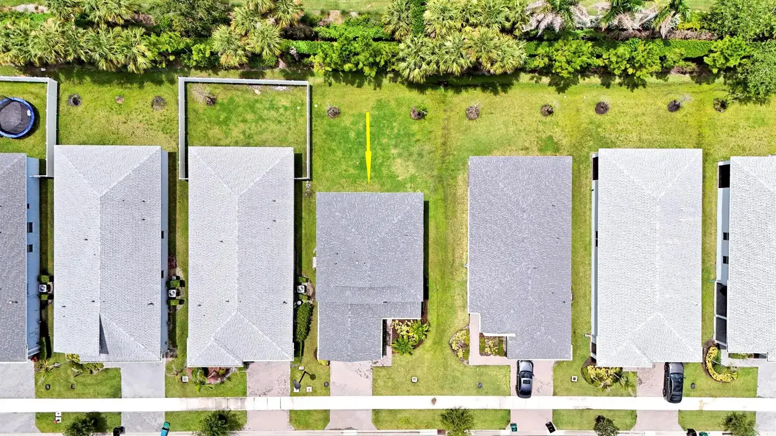 11621 SW LYRA Drive, Port St. Lucie FL 34987 photo 3