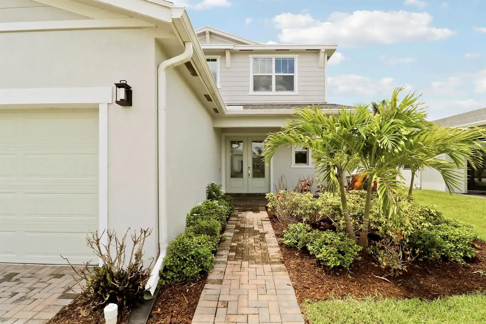 11621 SW LYRA Drive, Port St. Lucie FL 34987 photo 5