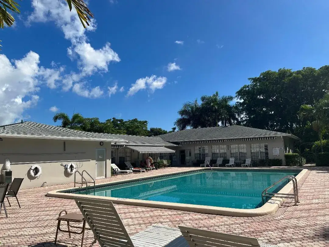2760 SW 22ND Avenue # 1710, Delray Beach FL 33445