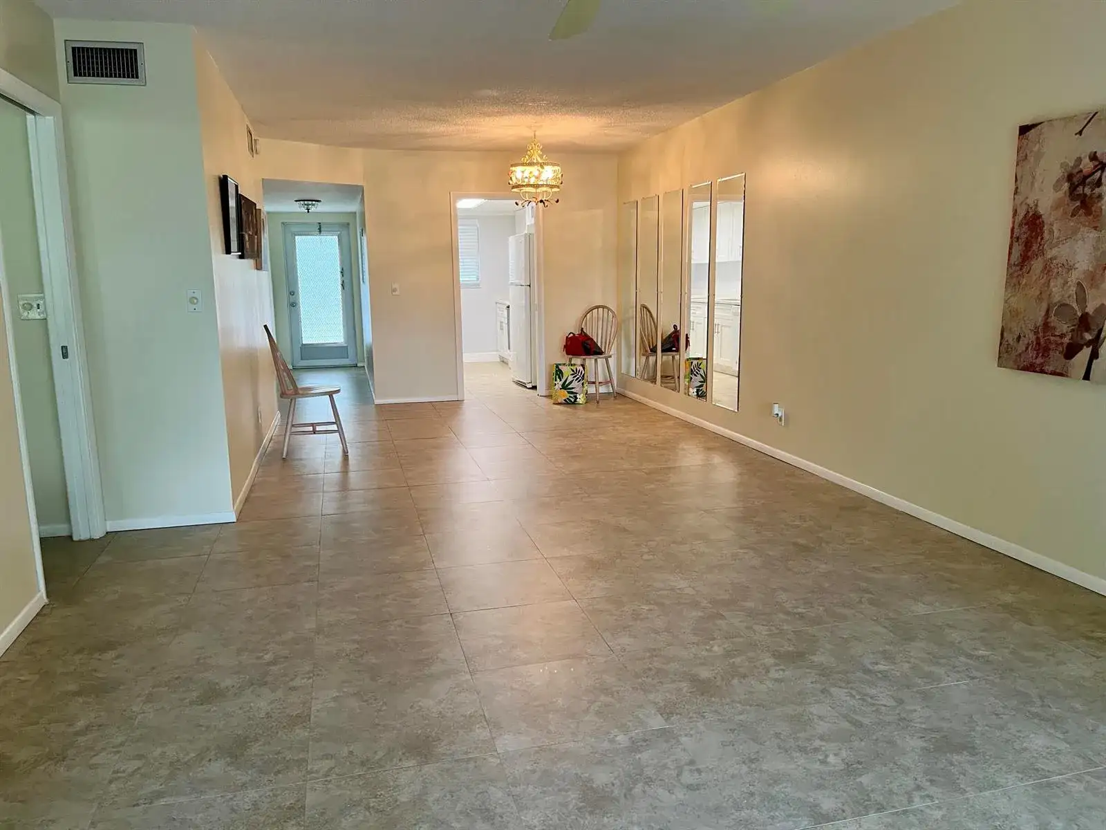 2760 SW 22ND Avenue # 1710, Delray Beach FL 33445 photo 2