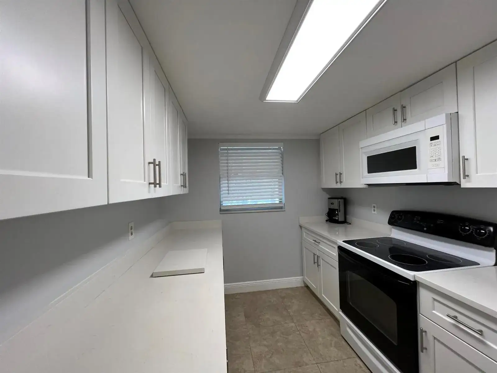 2760 SW 22ND Avenue # 1710, Delray Beach FL 33445 photo 3