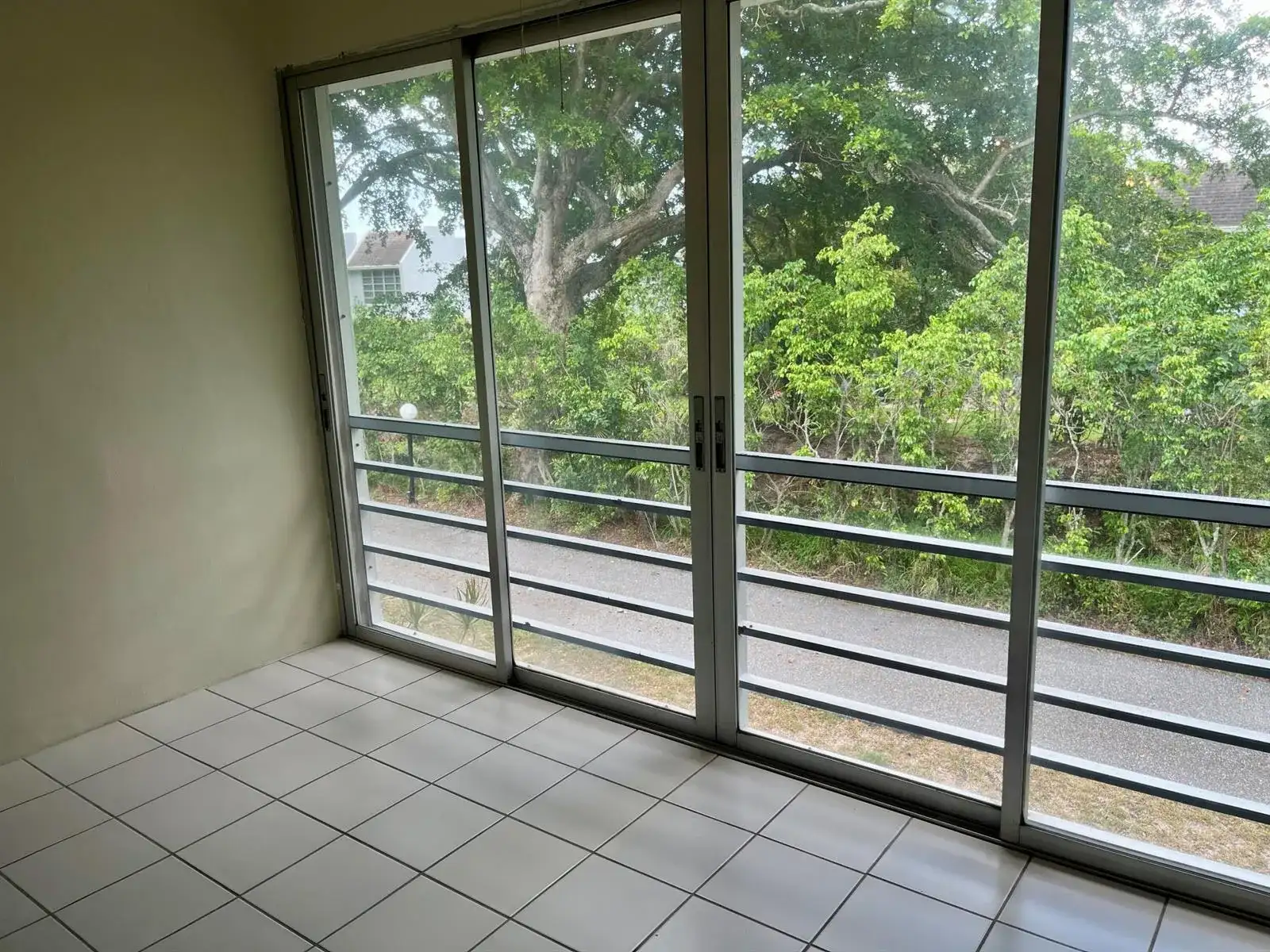 2760 SW 22ND Avenue # 1710, Delray Beach FL 33445 photo 4