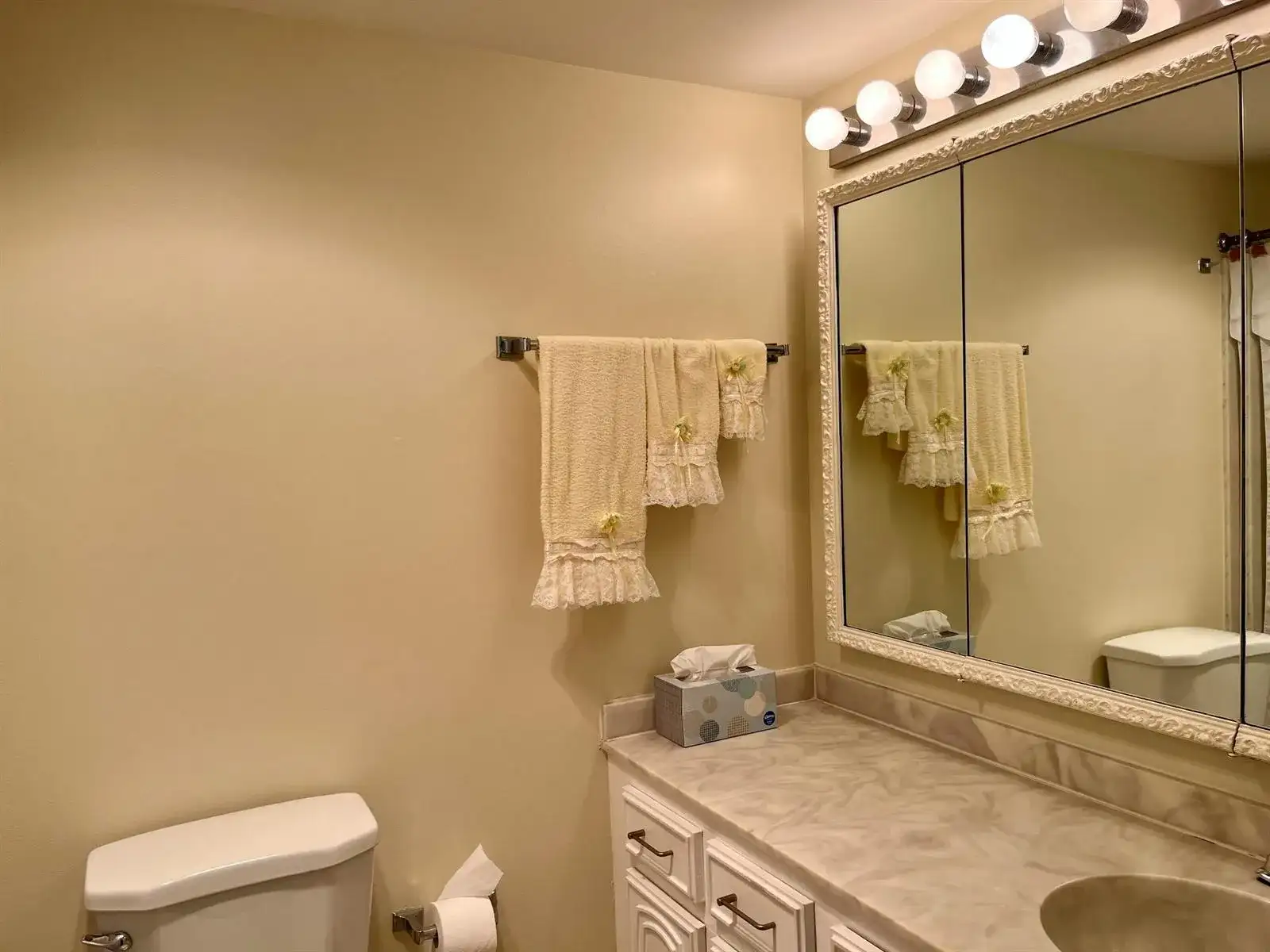 2760 SW 22ND Avenue # 1710, Delray Beach FL 33445 photo 5