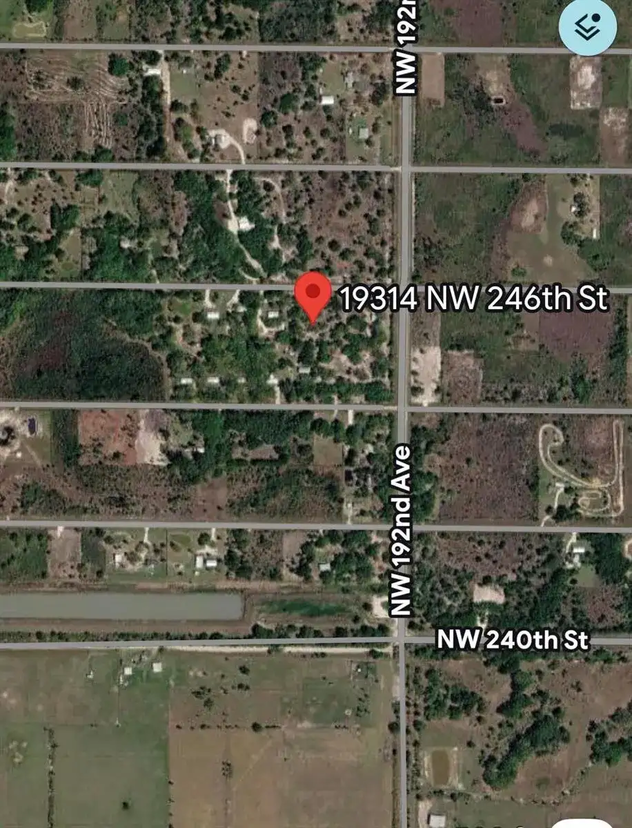 19314 NW 246TH Street, Okeechobee FL 34972 photo 2