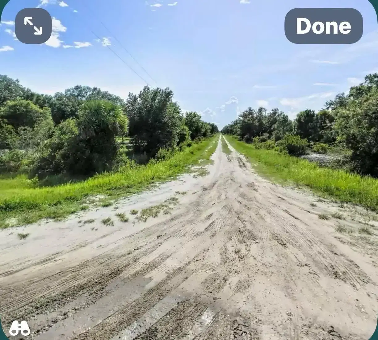 19314 NW 246TH Street, Okeechobee FL 34972 photo 4