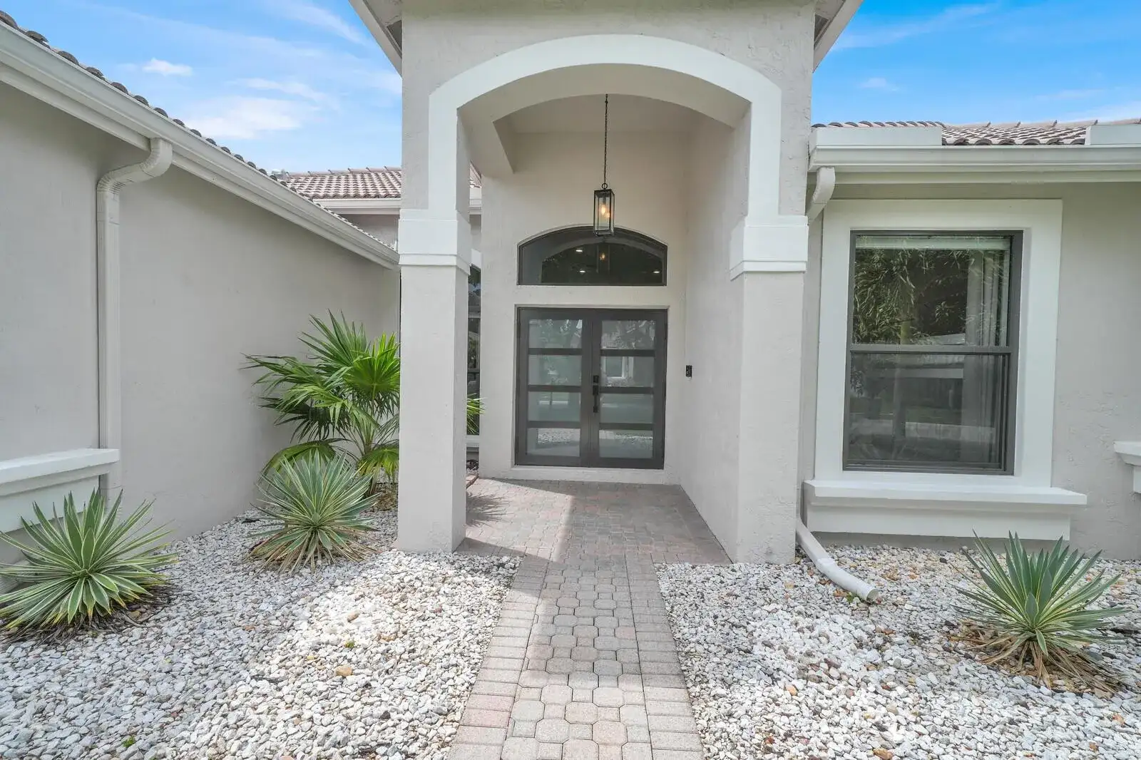10313 Lexington Estates Boulevard, Boca Raton FL 33428 photo 3