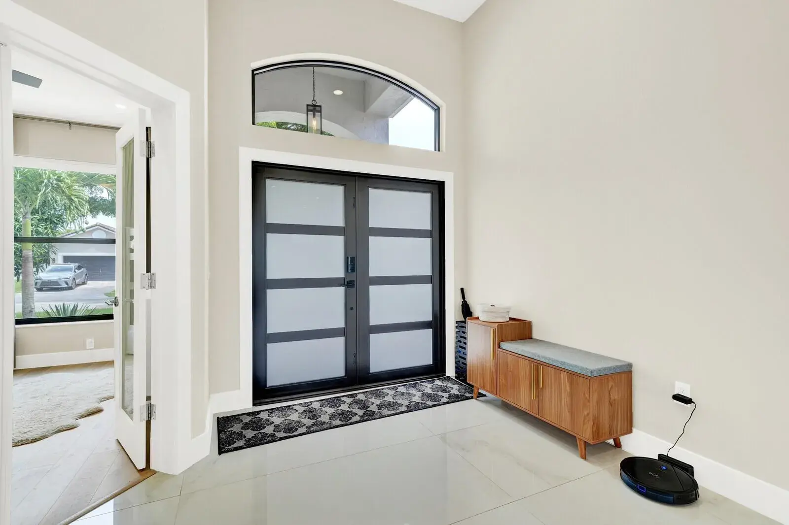 10313 Lexington Estates Boulevard, Boca Raton FL 33428