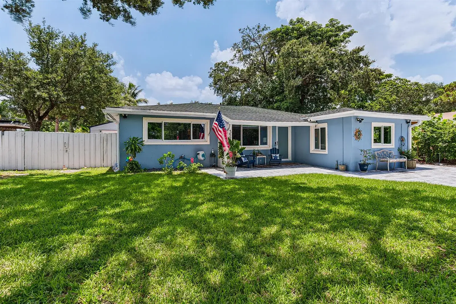 3220 SW 16TH Court, Fort Lauderdale FL 33312