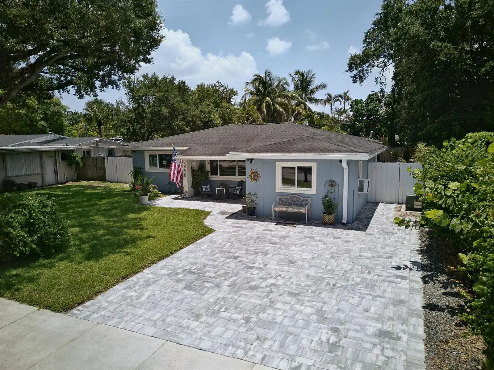 3220 SW 16TH Court, Fort Lauderdale FL 33312 photo 3