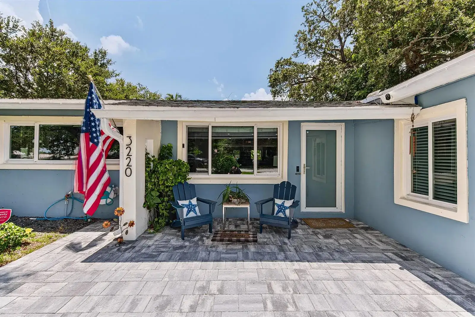 3220 SW 16TH Court, Fort Lauderdale FL 33312 photo 4