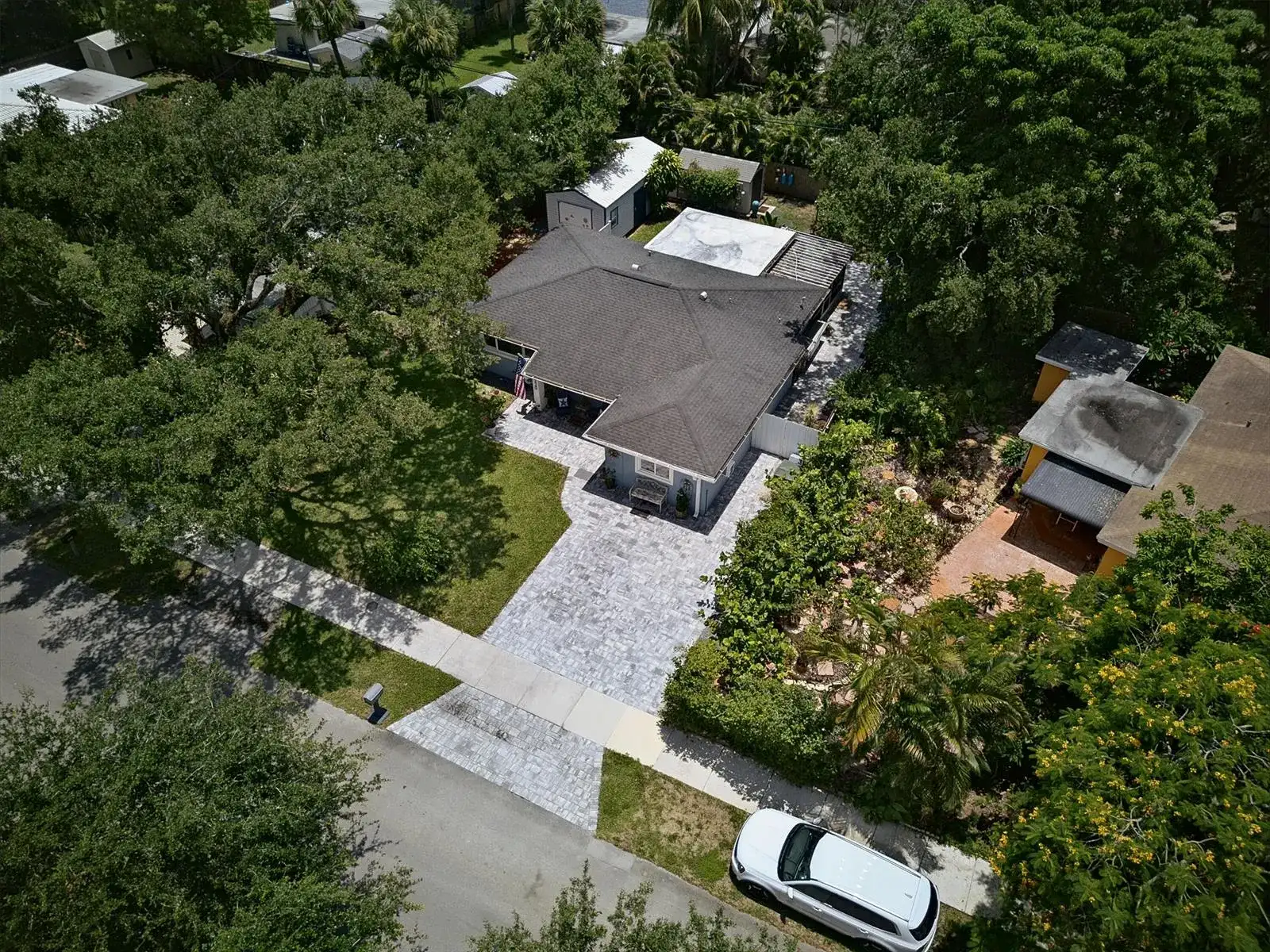 3220 SW 16TH Court, Fort Lauderdale FL 33312 photo 5