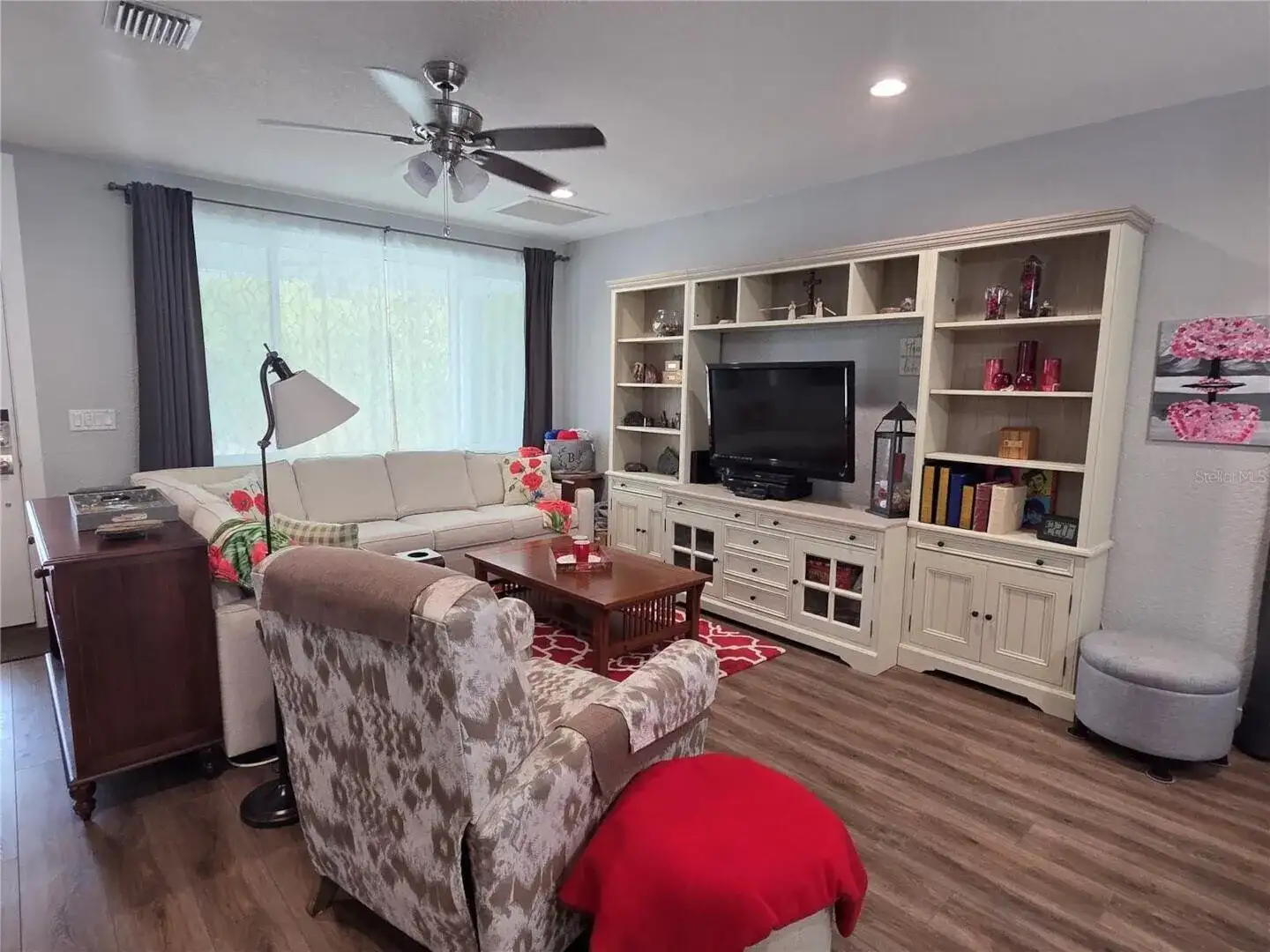 4325 78TH Lane N, FL 33709 photo 3