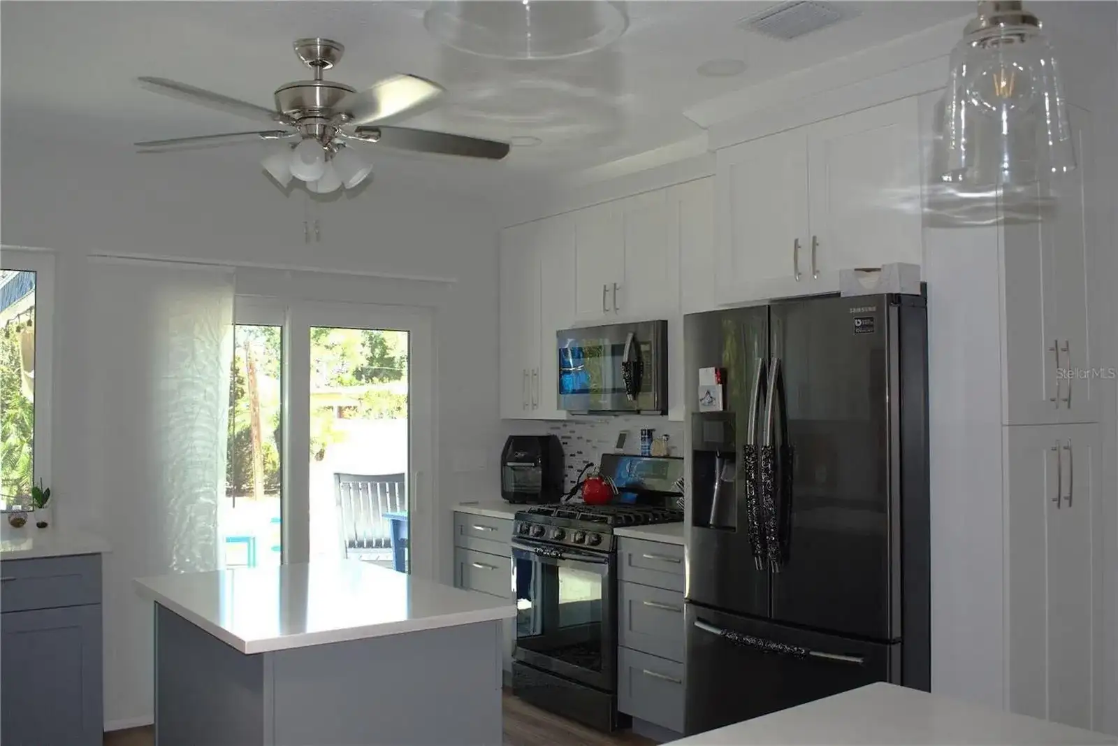 4325 78TH Lane N, FL 33709 photo 5