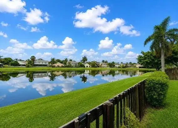 3161 NW 122ND Terrace, Sunrise FL 33323