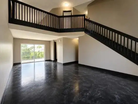3161 NW 122ND Terrace, Sunrise FL 33323 photo 2