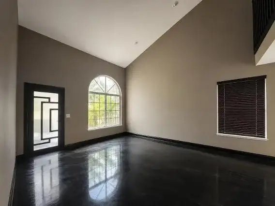 3161 NW 122ND Terrace, Sunrise FL 33323 photo 3
