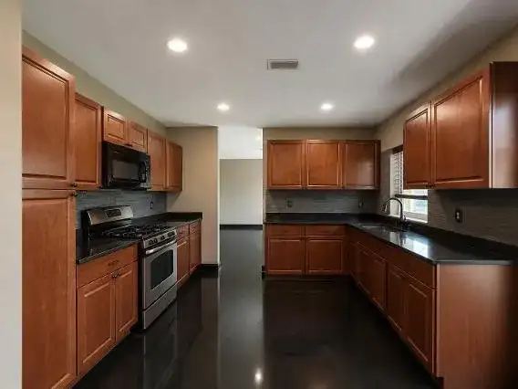 3161 NW 122ND Terrace, Sunrise FL 33323 photo 4