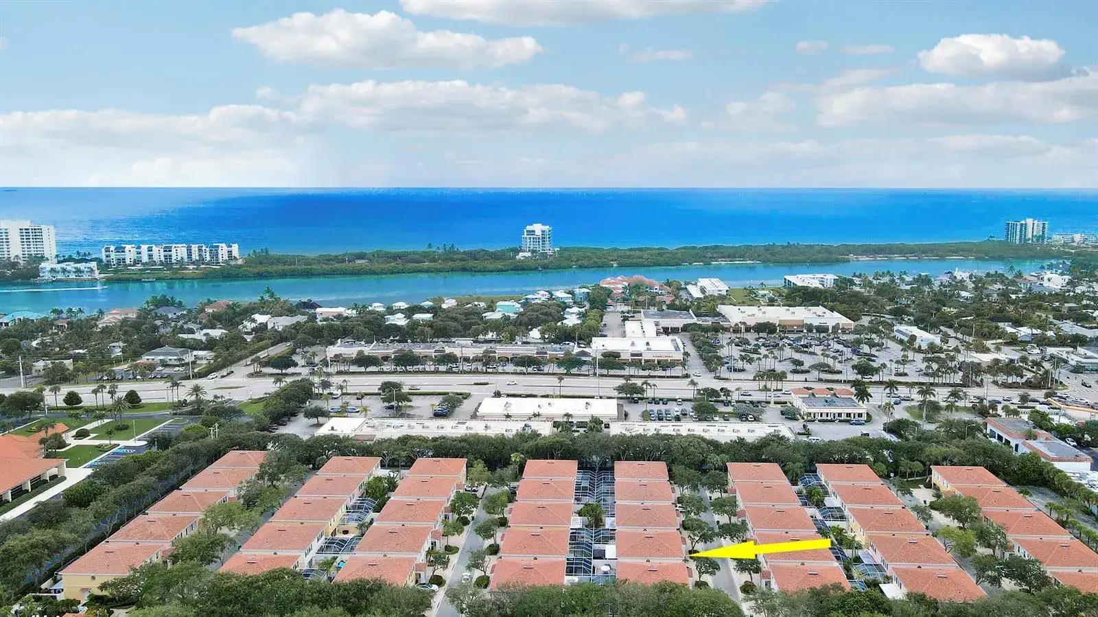 73 Laurel Oaks Circle, Jupiter FL 33469