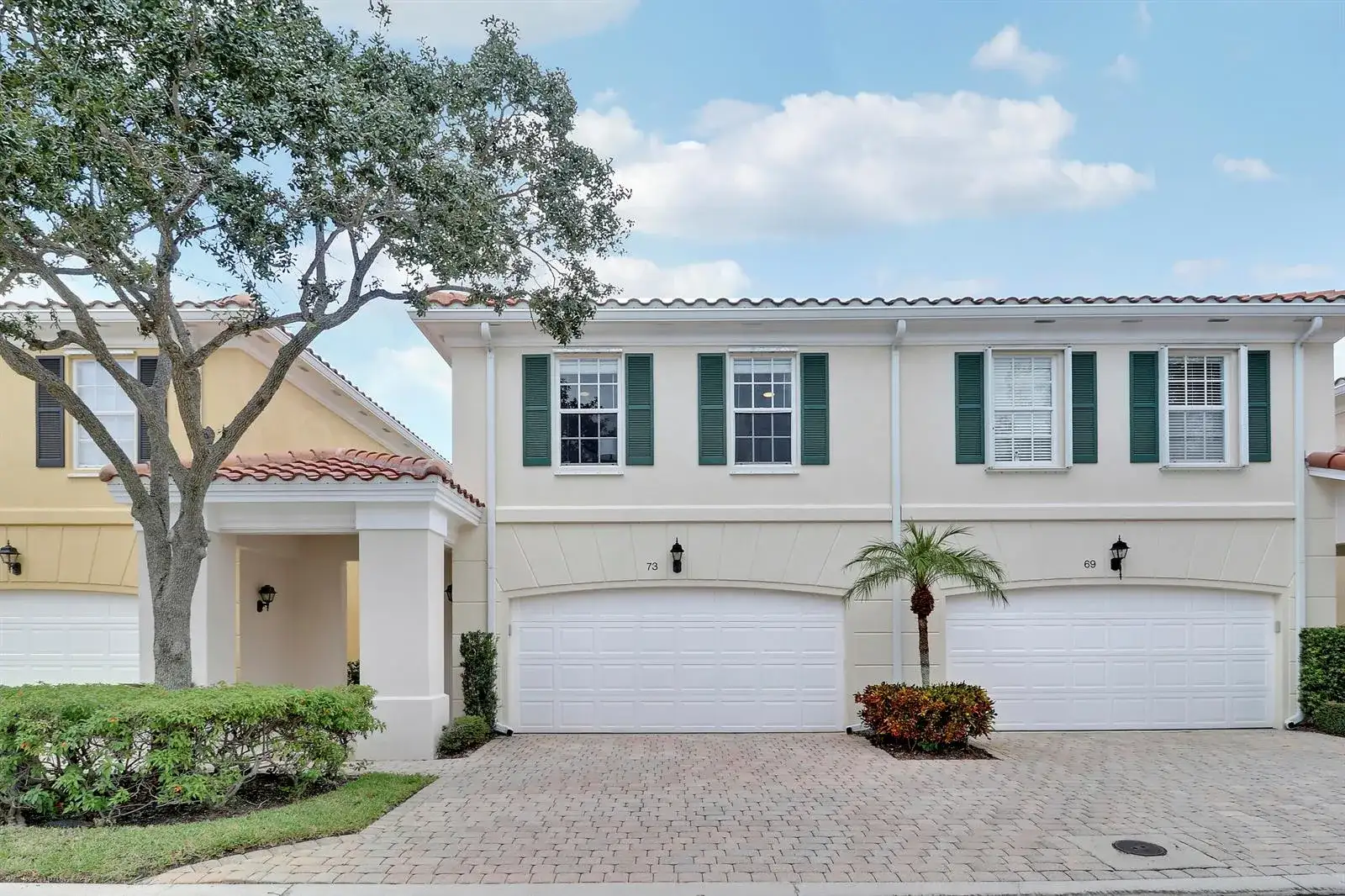 73 Laurel Oaks Circle, Jupiter FL 33469 photo 4