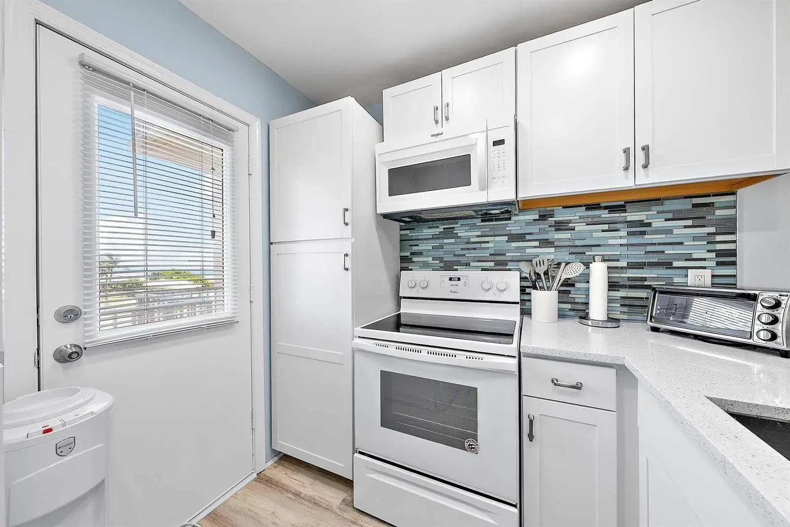 3851 N OCEAN Boulevard # 202, Gulf Stream FL 33483