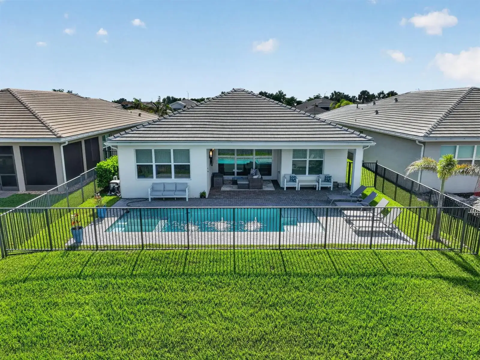 11758 SW Coral Cove Parkway, Port St. Lucie FL 34987 photo 4