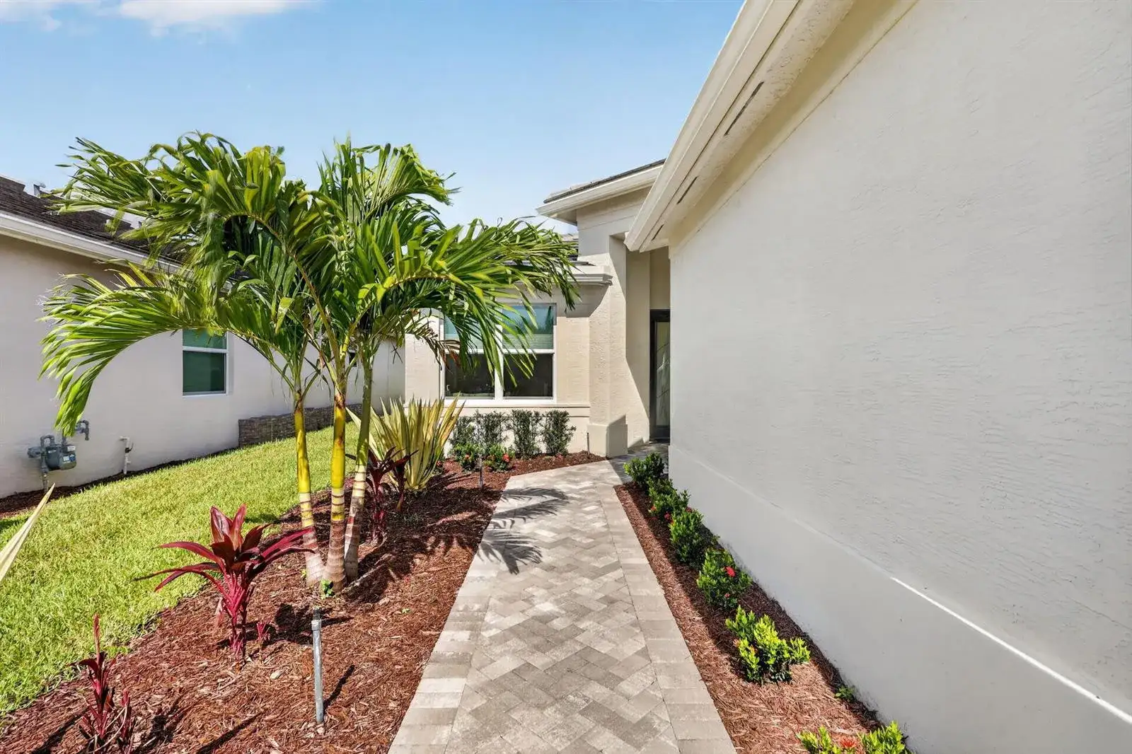 11758 SW Coral Cove Parkway, Port St. Lucie FL 34987 photo 5