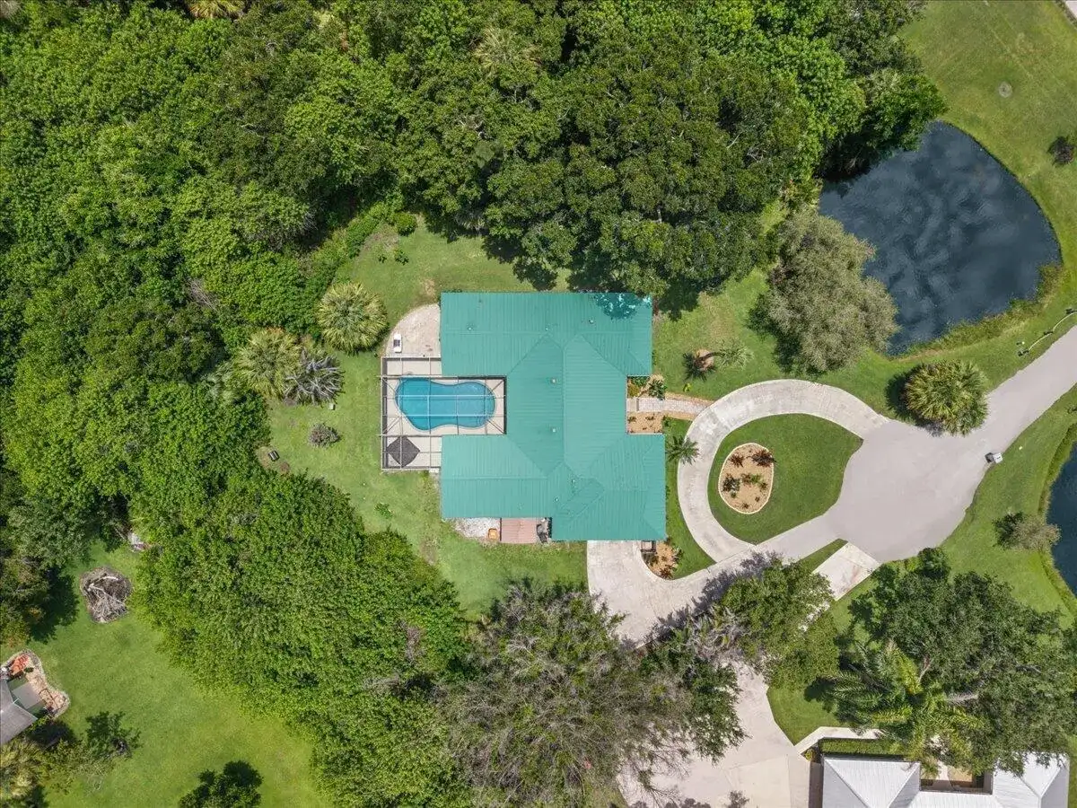 1016 48TH Terrace, Vero Beach FL 32966 photo 2