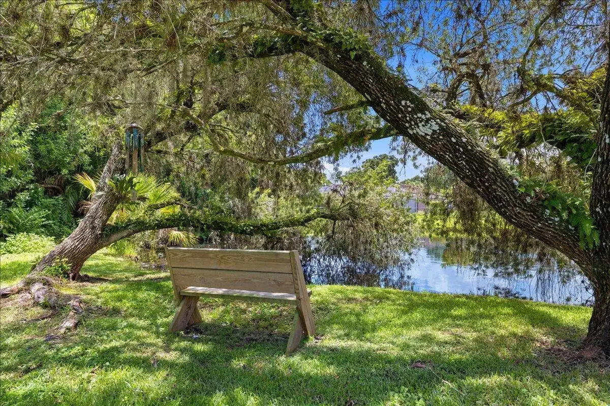 1016 48TH Terrace, Vero Beach FL 32966 photo 3