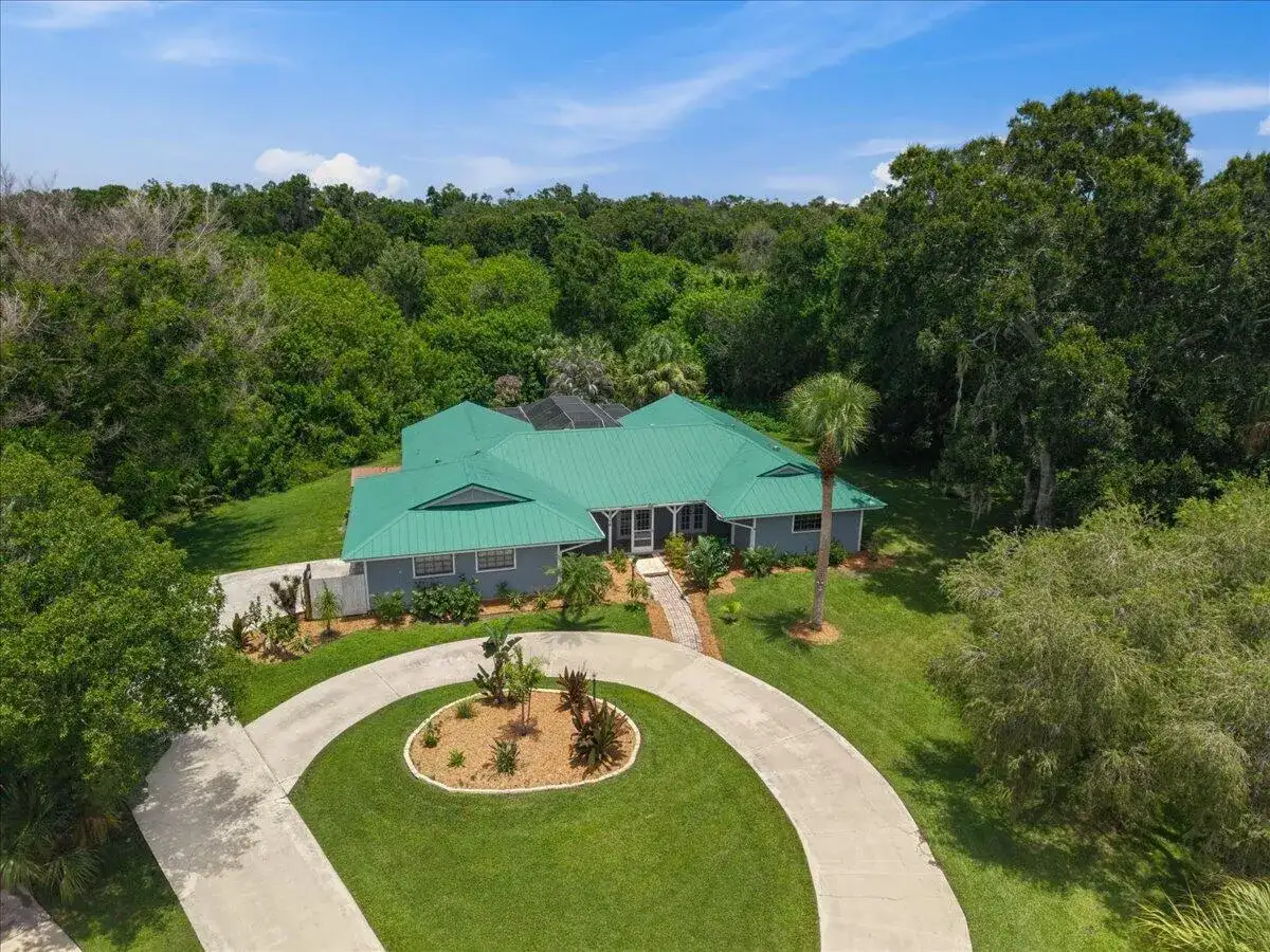 1016 48TH Terrace, Vero Beach FL 32966 photo 5