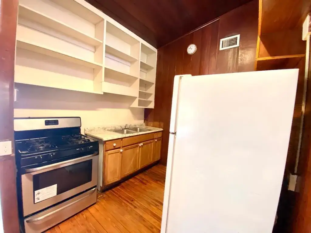 735 46th Street, West Palm Beach FL 33407 photo 2