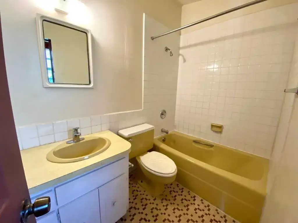 735 46th Street, West Palm Beach FL 33407 photo 5