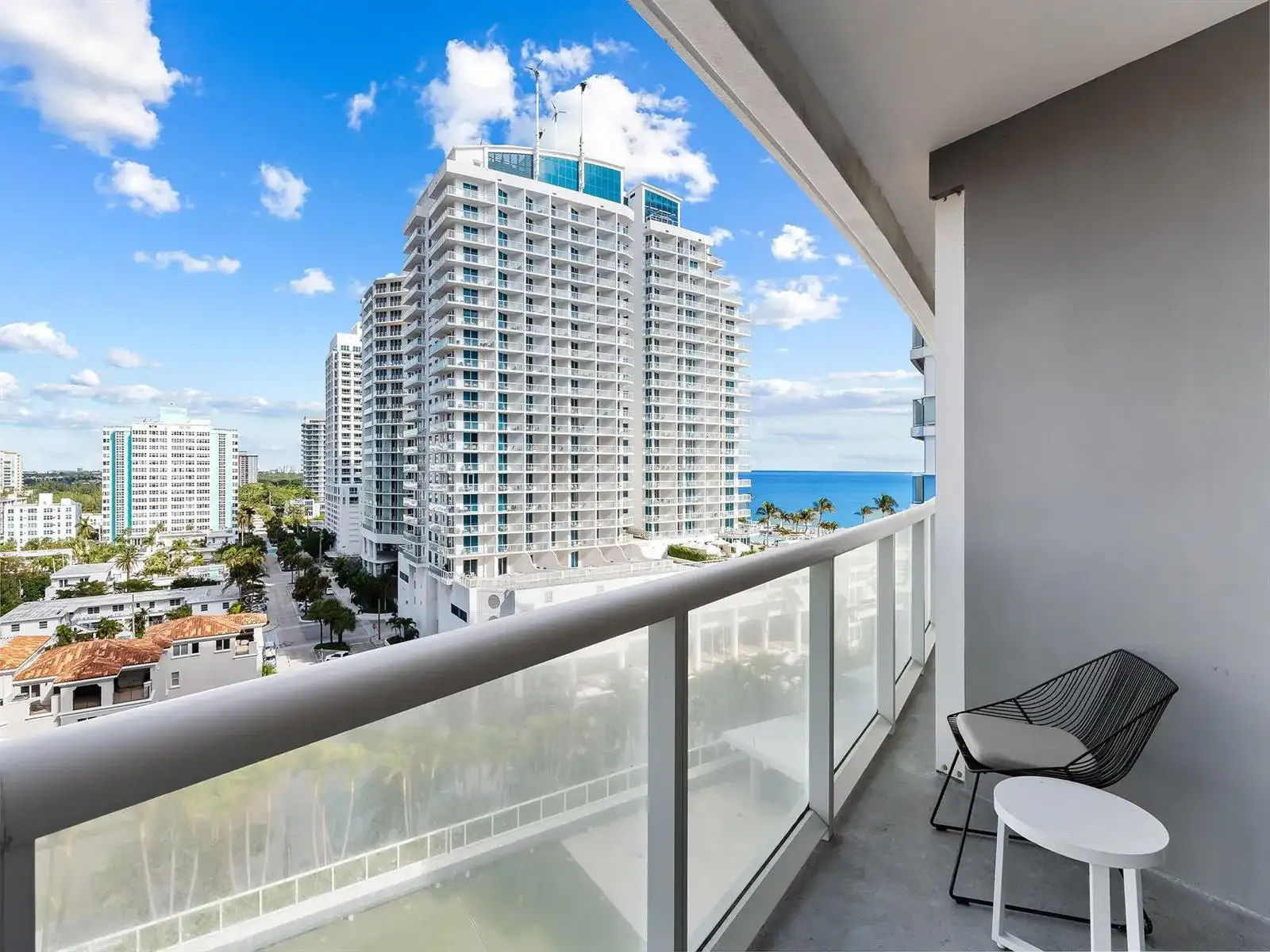 3101 BAYSHORE Drive # 1008, Fort Lauderdale FL 33304 photo 4
