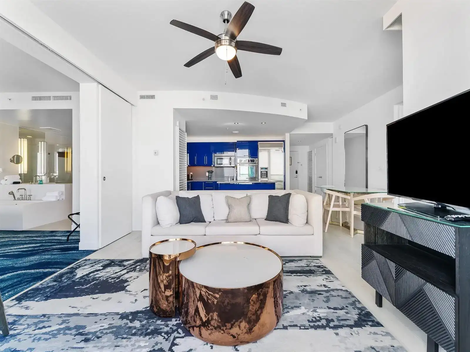 3101 BAYSHORE Drive # 1008, Fort Lauderdale FL 33304 photo 5