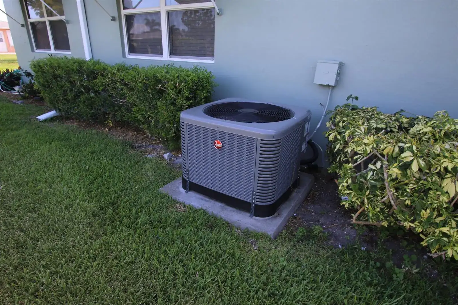 190 South Boulevard, Boynton Beach FL 33435 photo 3