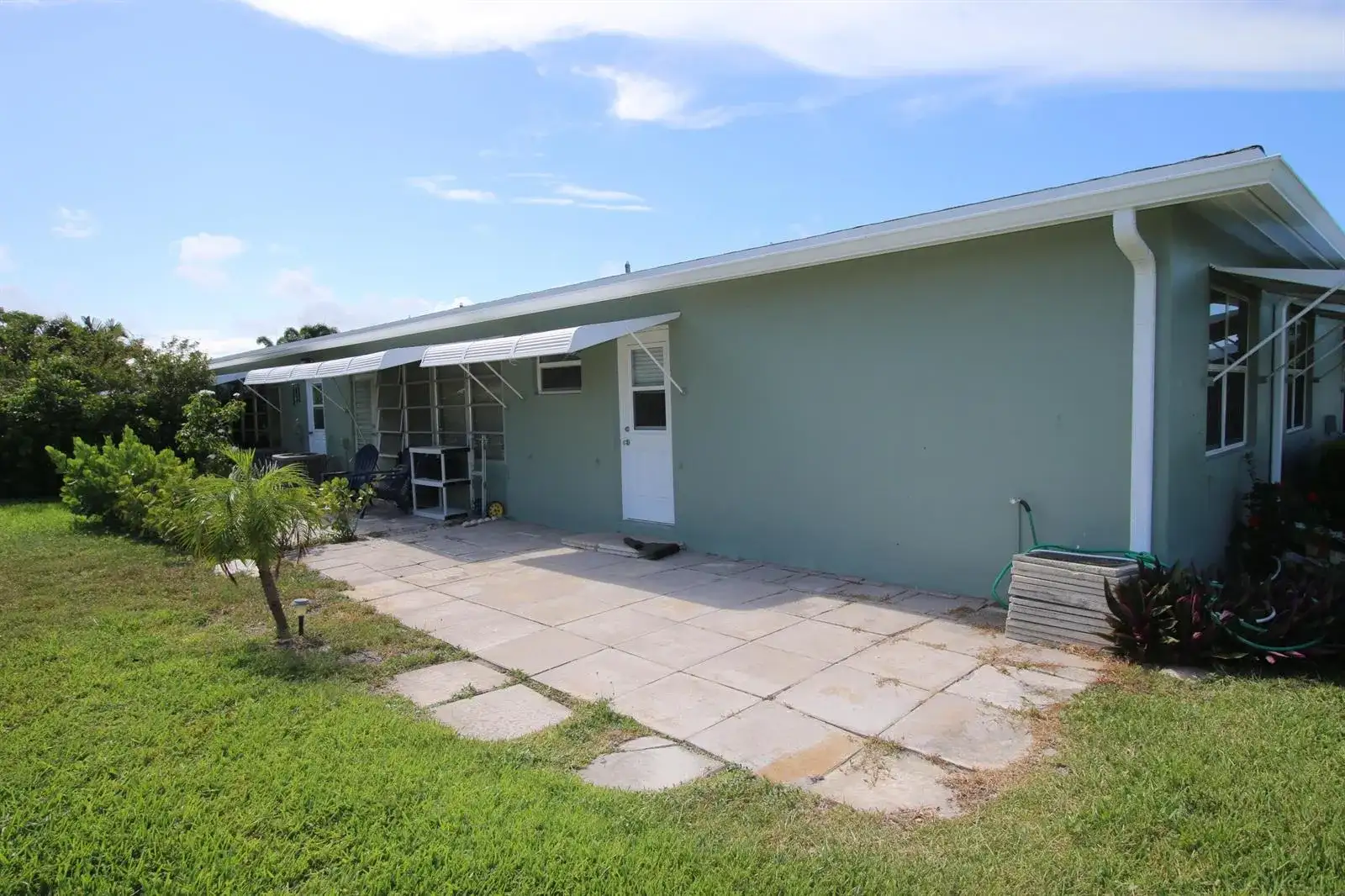 190 South Boulevard, Boynton Beach FL 33435 photo 4