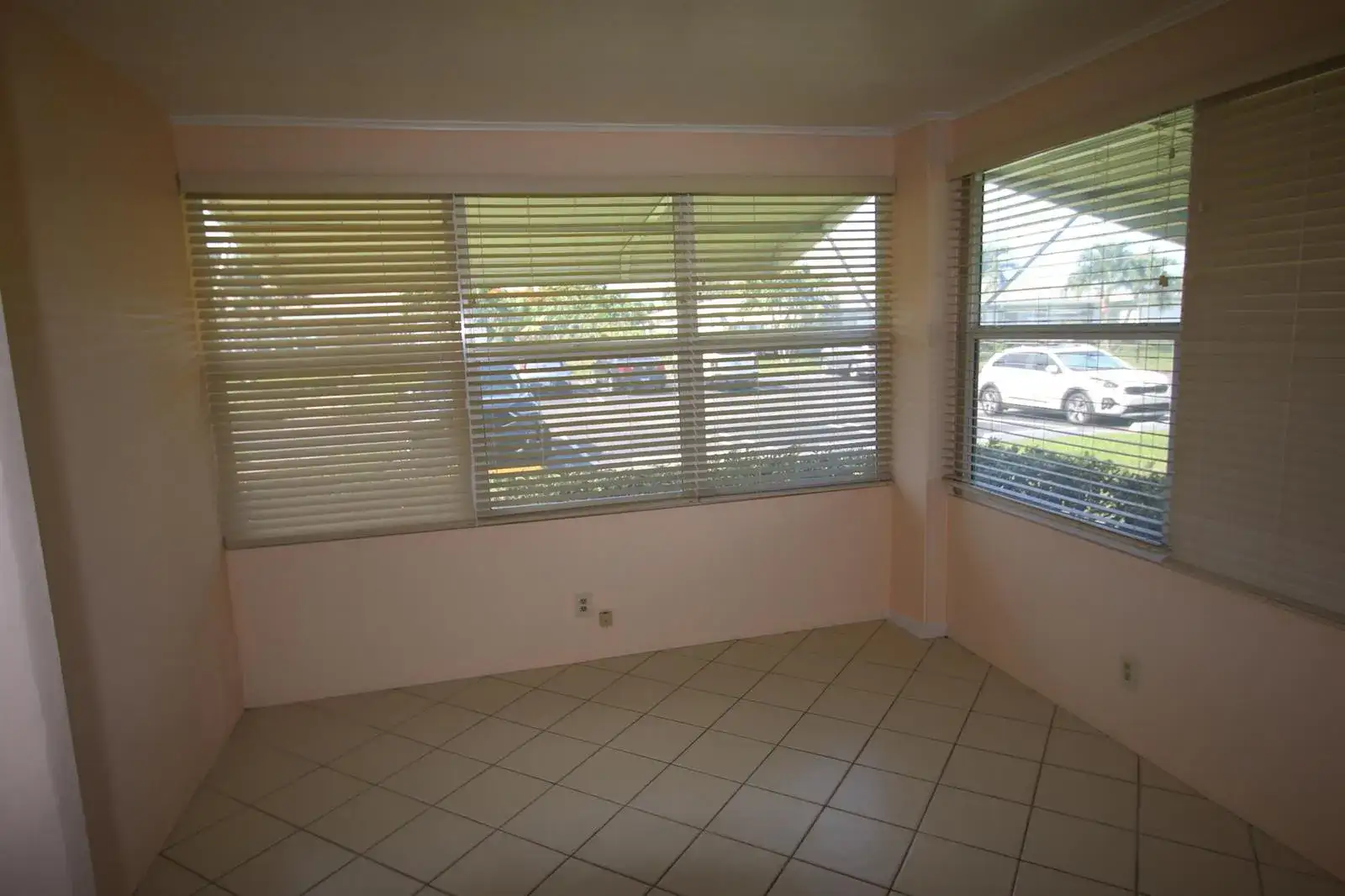 190 South Boulevard, Boynton Beach FL 33435 photo 5