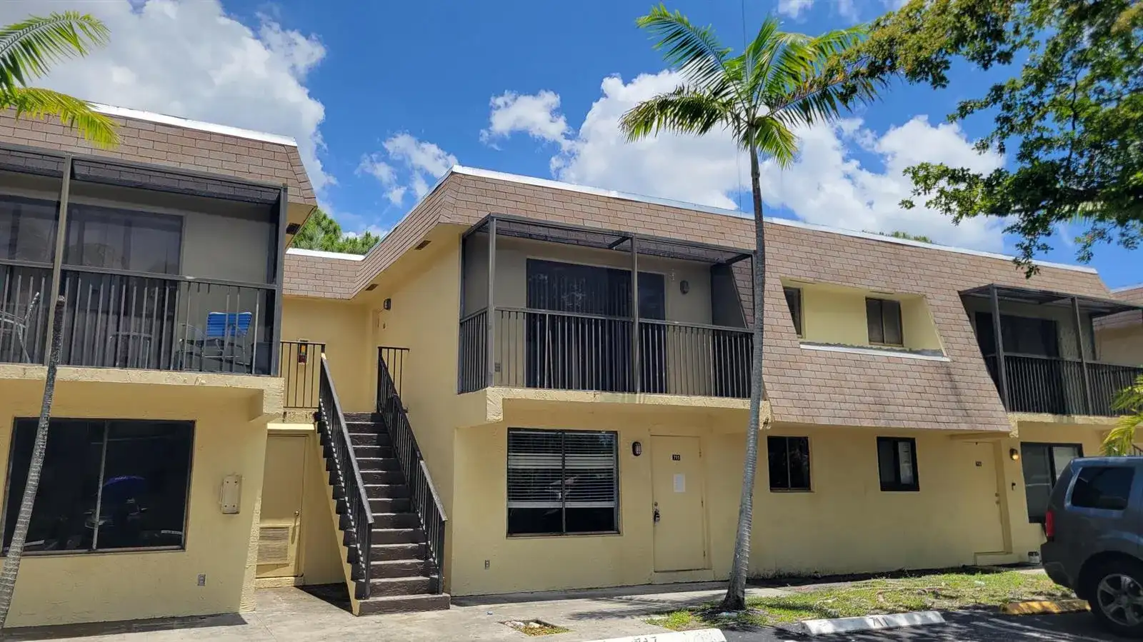 1045 S FLAGLER Avenue # 717, Pompano Beach FL 33060 photo 2