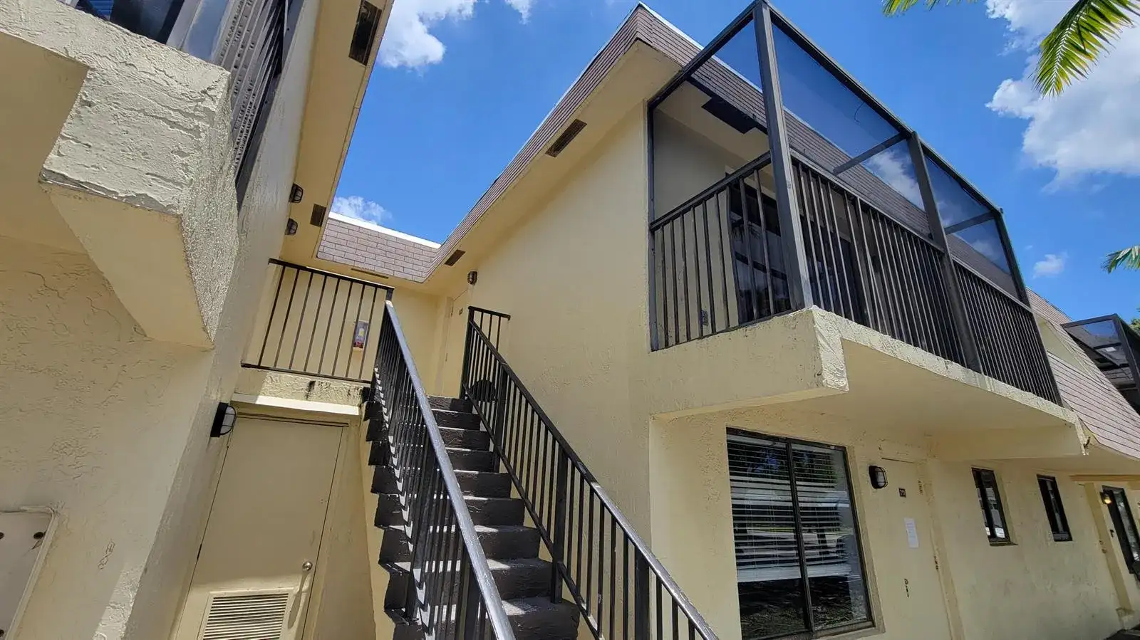 1045 S FLAGLER Avenue # 717, Pompano Beach FL 33060 photo 3