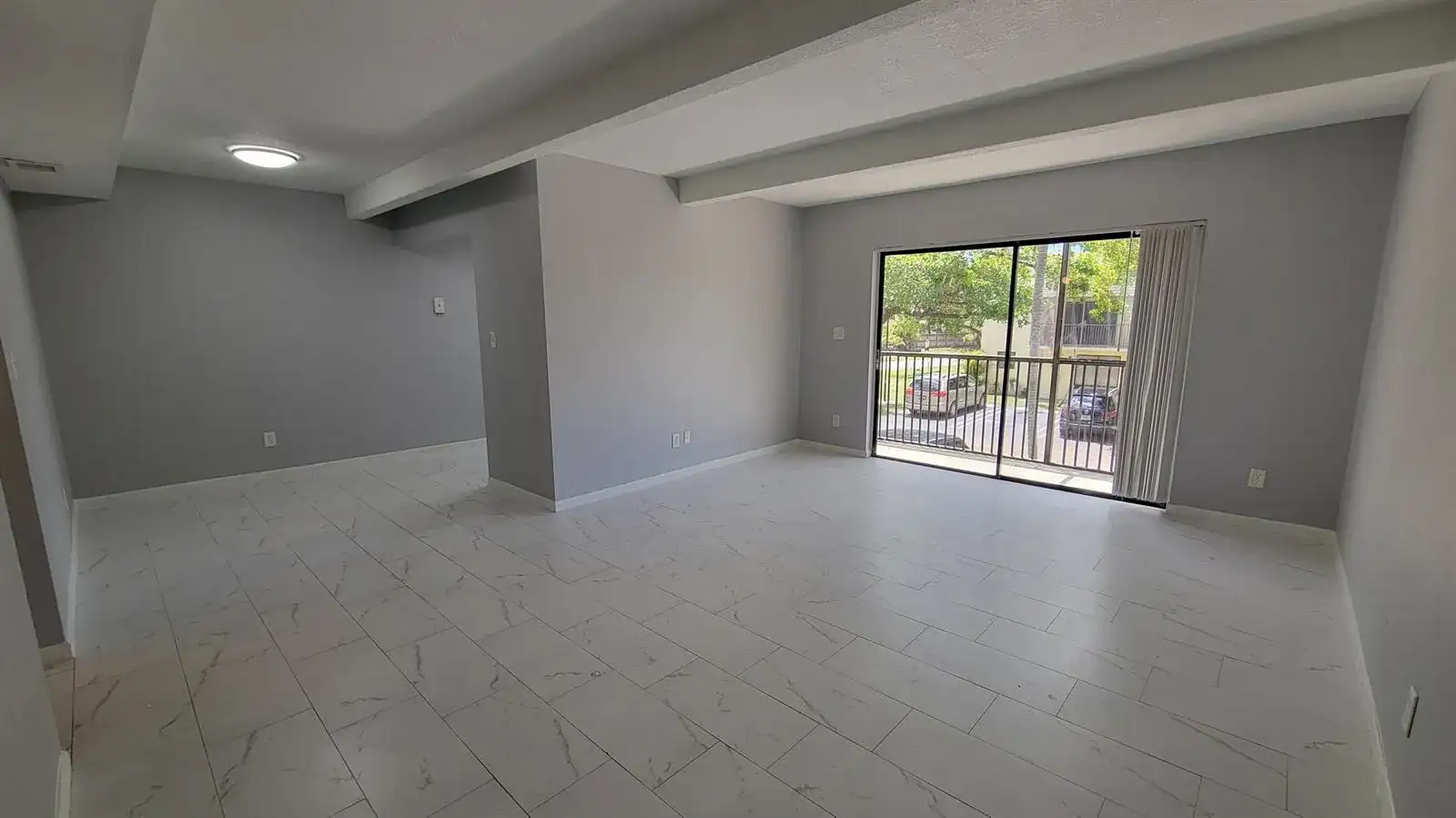 1045 S FLAGLER Avenue # 717, Pompano Beach FL 33060 photo 4