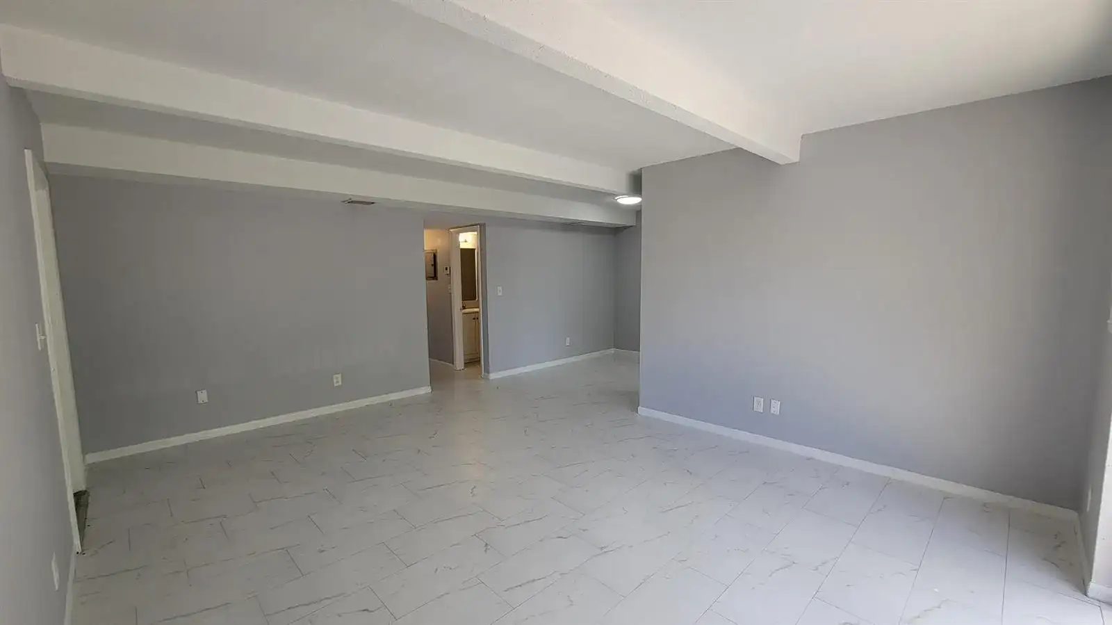 1045 S FLAGLER Avenue # 717, Pompano Beach FL 33060 photo 5