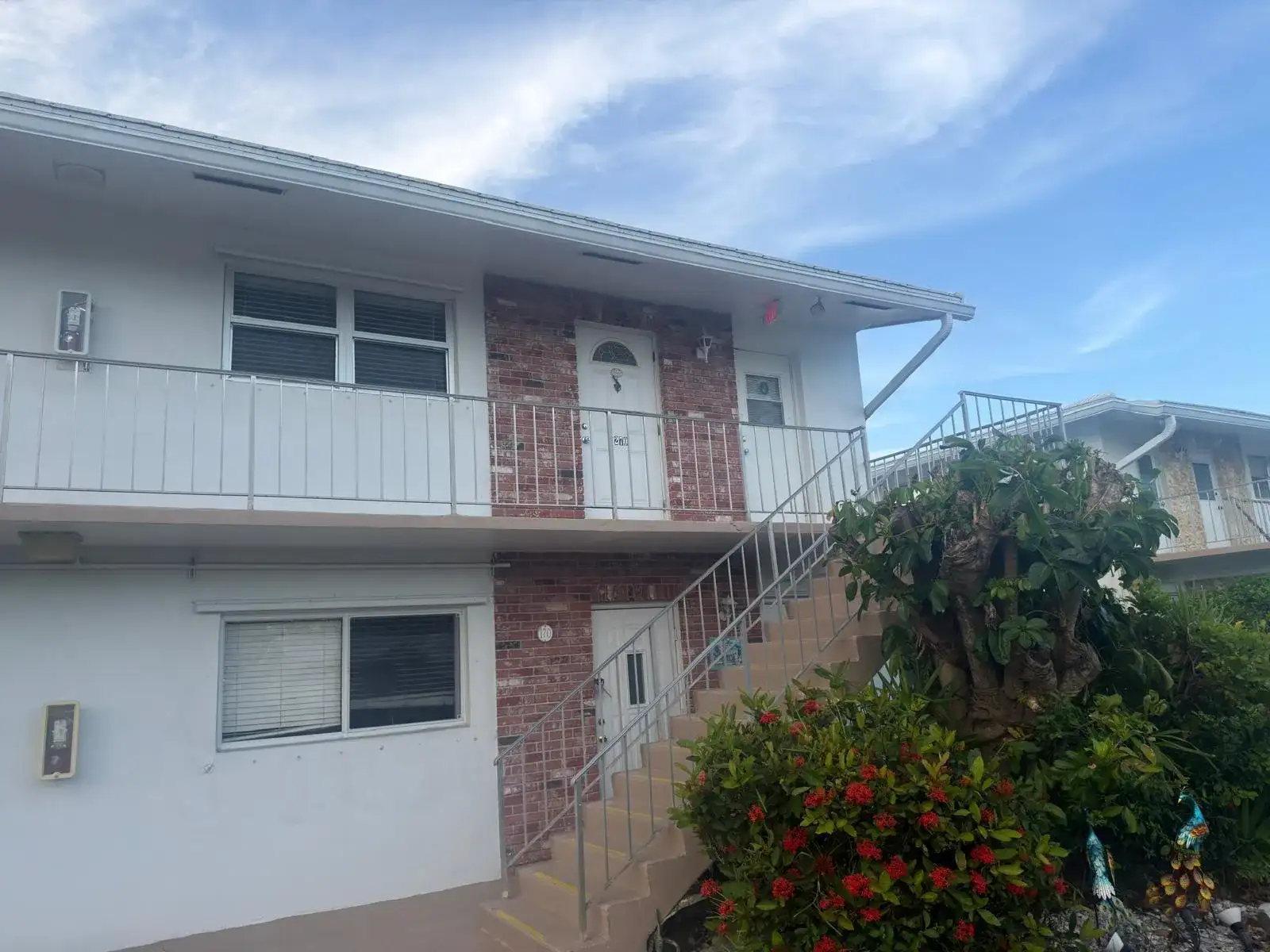 401 S GOLF Boulevard # 270, Pompano Beach FL 33064 photo 2