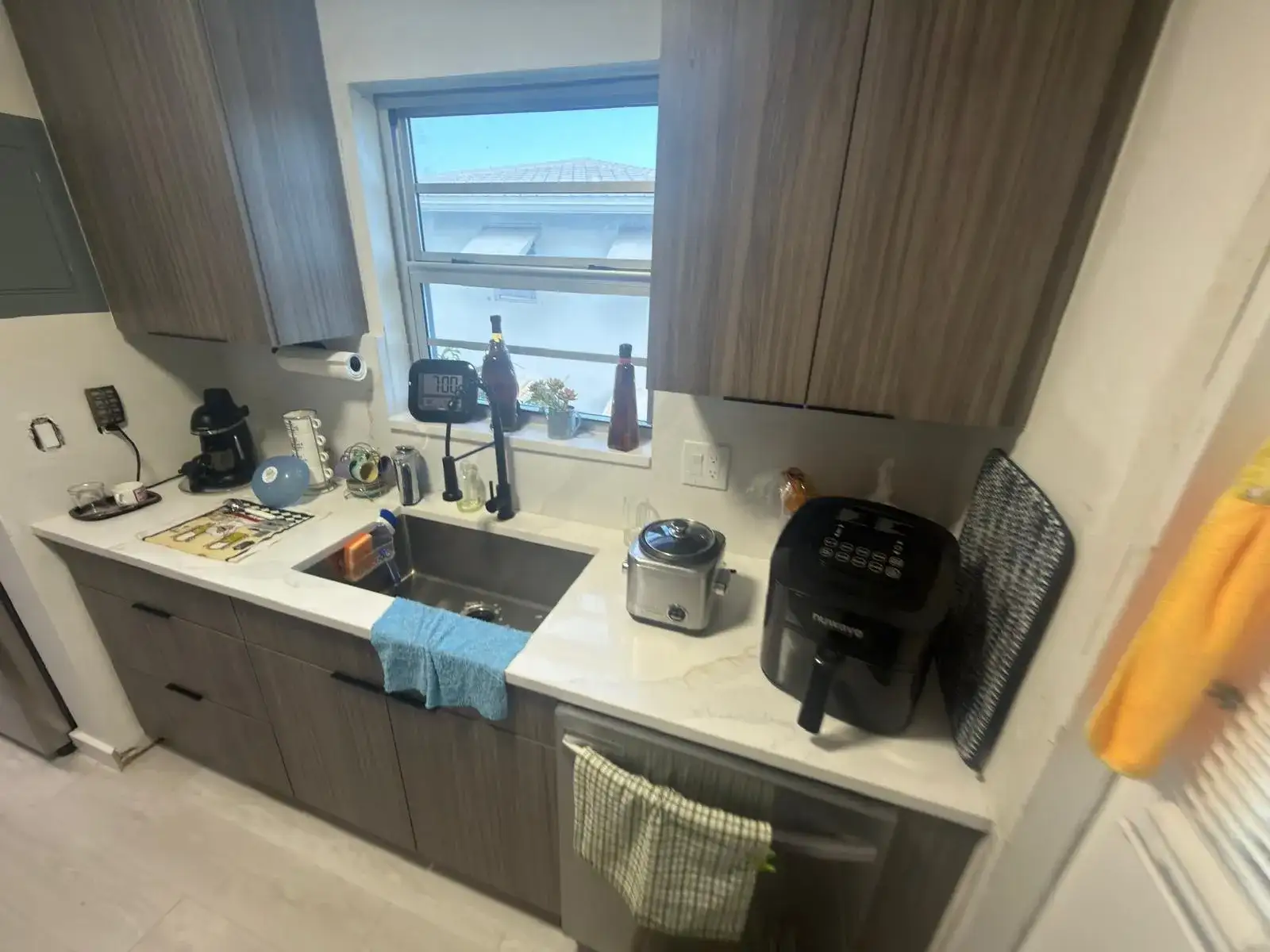 401 S GOLF Boulevard # 270, Pompano Beach FL 33064 photo 4