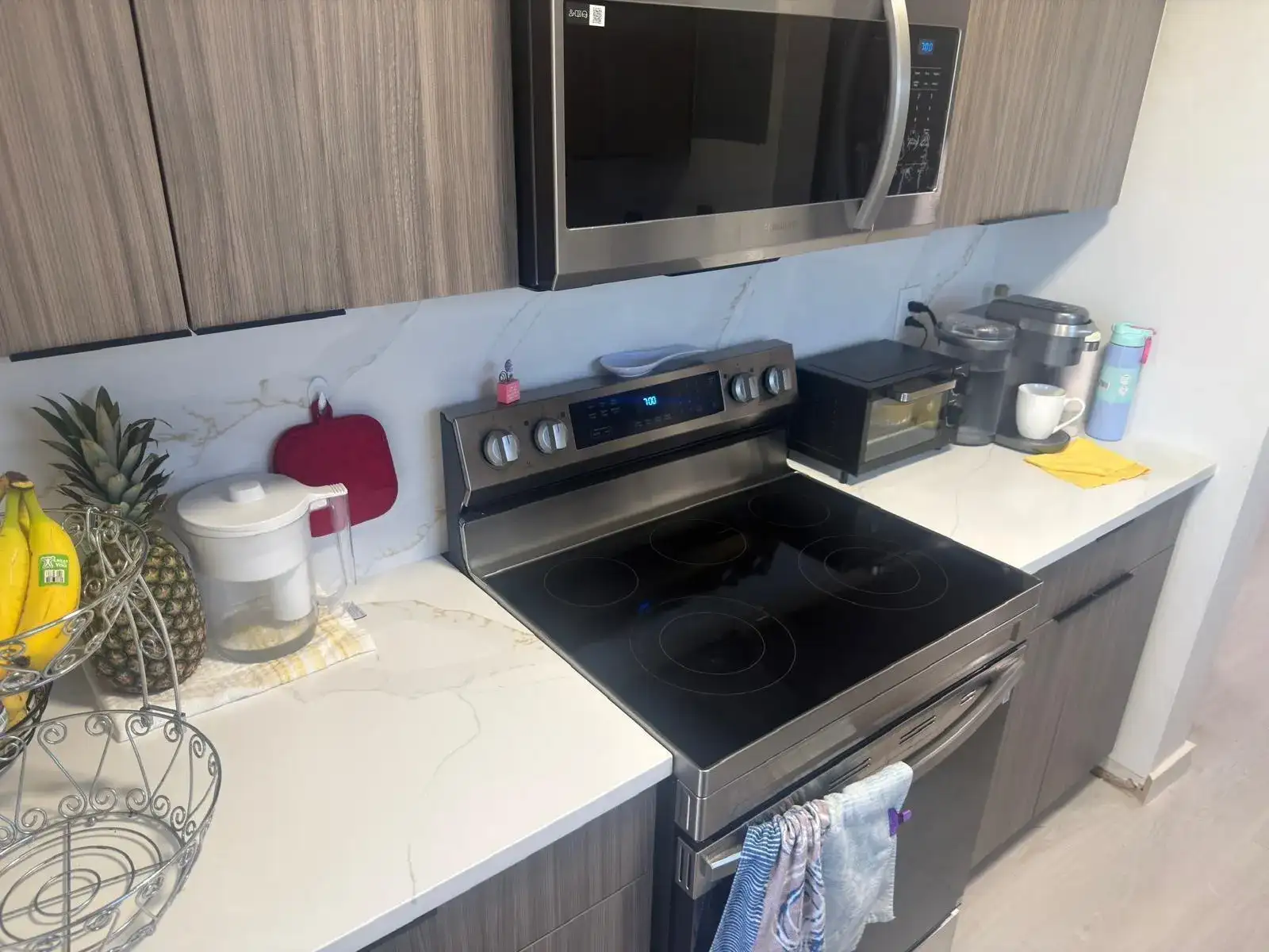 401 S GOLF Boulevard # 270, Pompano Beach FL 33064 photo 5