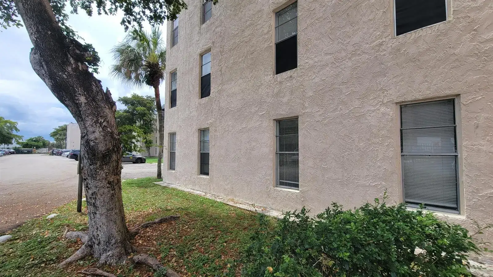 2800 NW 56TH Avenue # G107, Lauderhill FL 33313 photo 3
